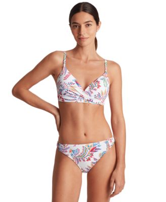 Lauren Ralph Lauren