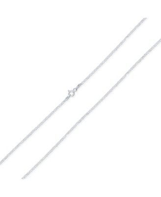 Bling Jewelry