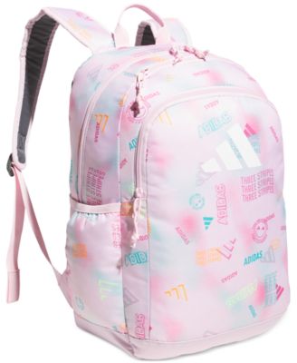 adidas - Big Girls Affiliate Backpack