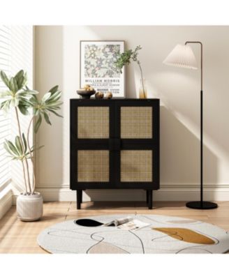 Streamdale Furniture