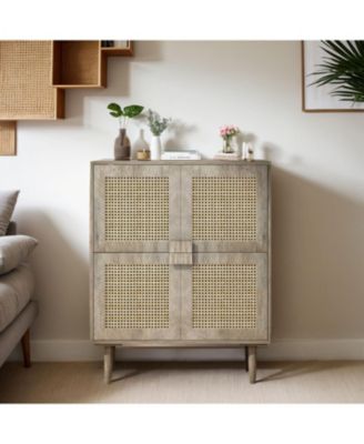 Streamdale Furniture