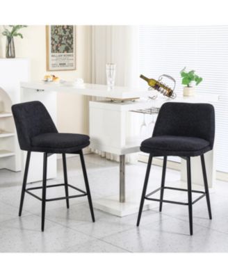 Streamdale Furniture