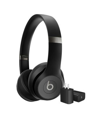 Beats