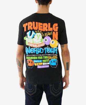 True Religion