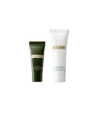 La Mer