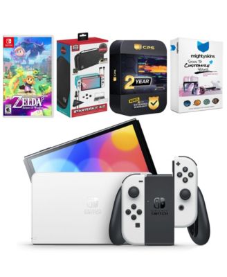 Nintendo