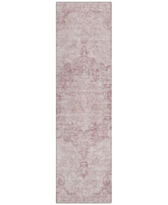 Addison - Chantille ACN1238 2'3"x7'6" Runner Area Rug
