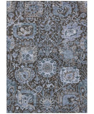 Addison - Chantille ACN1320 Rug Collection