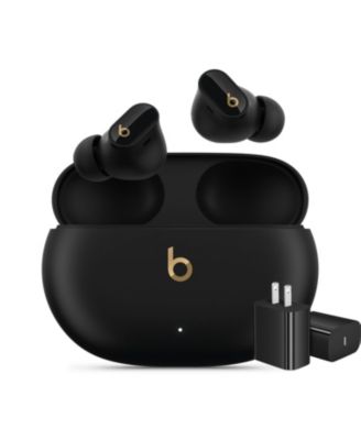 Beats