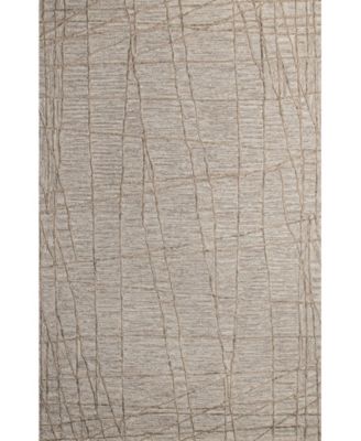 Bashian - Valencia VAL318 8'6"x11'6" Area Rug