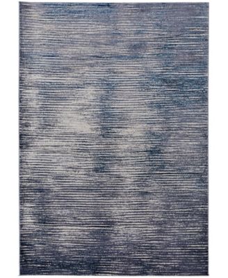Feizy - Indio 39GXF 3'11"x6' Area Rug