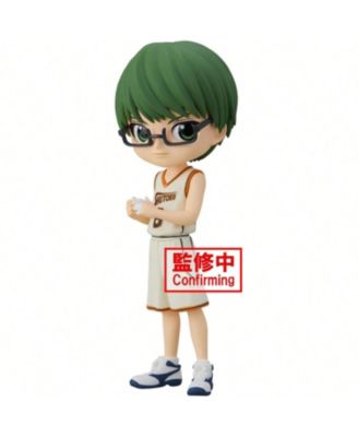 Banpresto