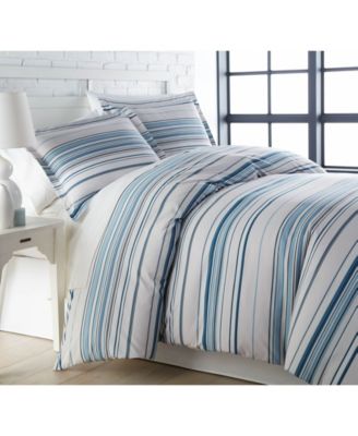 Southshore Fine Linens