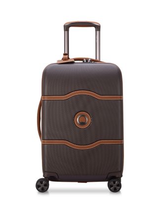 Delsey Paris - CHATELET AIR 2.0 CARRY-ON