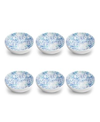 Abode Homewares