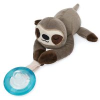 Nuby