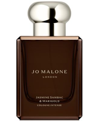 Jo Malone London - Jasmine Sambac & Marigold Cologne Intense, 1.7 oz.