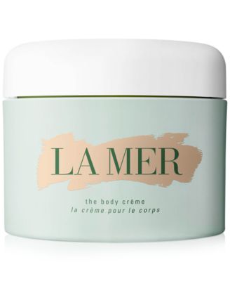 La Mer - The Body Cream Hydrating Body Lotion, 10 oz.