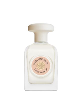 Tory Burch - Essence Of Dreams Sublime Rose Eau de Parfum, 1.7 oz.