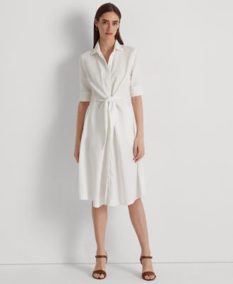 Lauren Ralph Lauren
