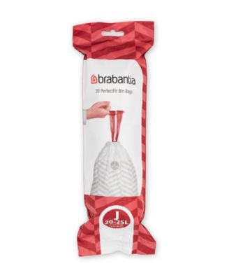 Brabantia