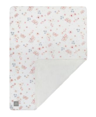 Living Textiles