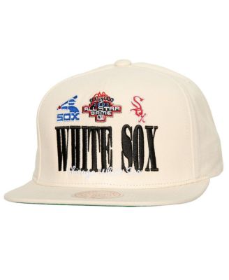 Mitchell & Ness