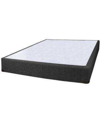 Paramount - Premium Low Profile 5" Foundation - Twin XL