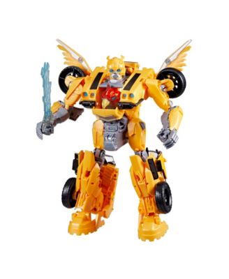 Transformers