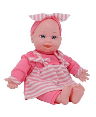 The New York Doll Collection