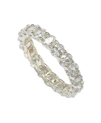 Suzy Levian New York