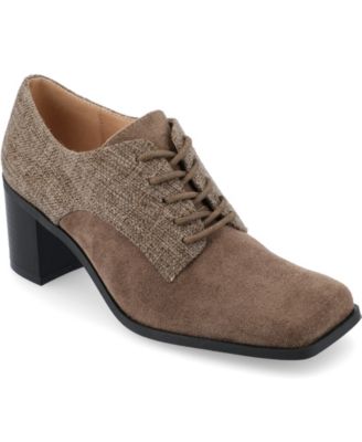 Journee Collection