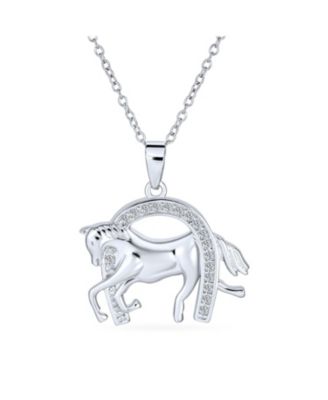 Bling Jewelry