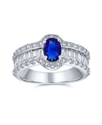 Bling Jewelry