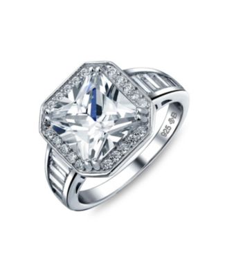 Bling Jewelry