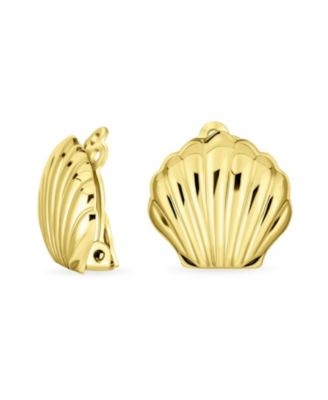 Bling Jewelry