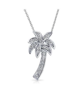 Bling Jewelry