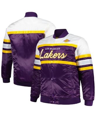 Mitchell & Ness