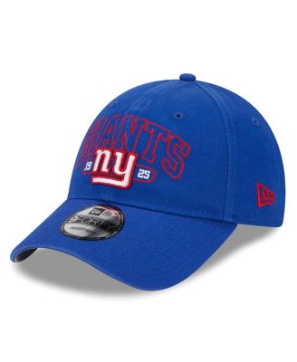 New Era