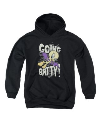 Looney Tunes