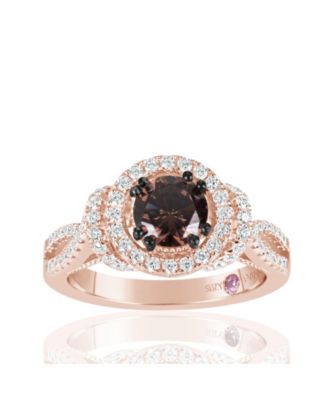 Suzy Levian New York