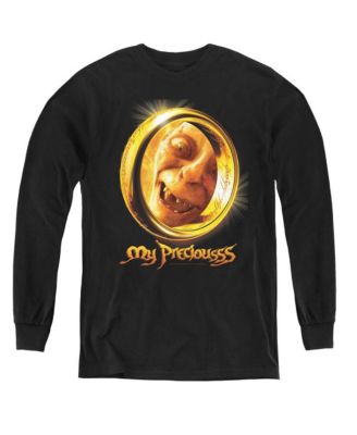 Lord Of The Rings