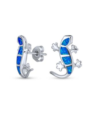 Bling Jewelry