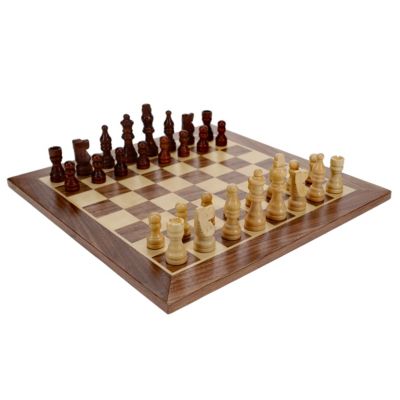 Bobby Fischer