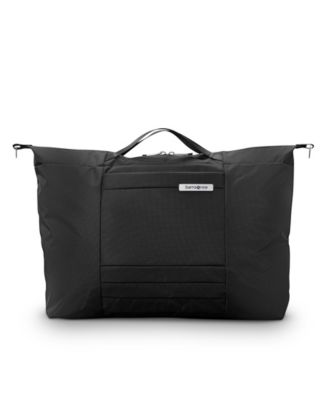 Samsonite