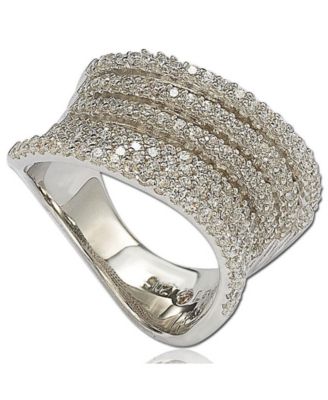 Suzy Levian New York