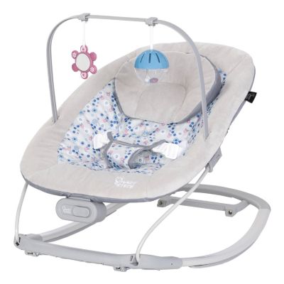 Baby Trend