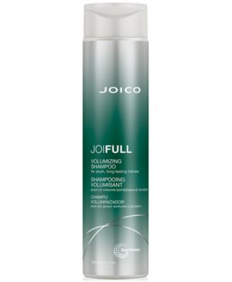 Joico - JoiFull Volumizing Shampoo, 10.1 oz.