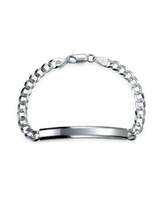 Bling Jewelry