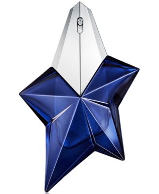 Mugler - ANGEL Elixir Eau de Parfum, 0.8 oz., First At Macy's